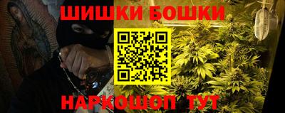 apvp Кунгур
