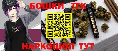 apvp Кунгур