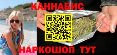 apvp Кунгур