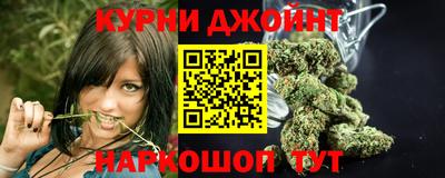 стаф Кулебаки
