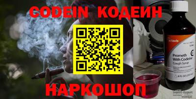 apvp Кунгур
