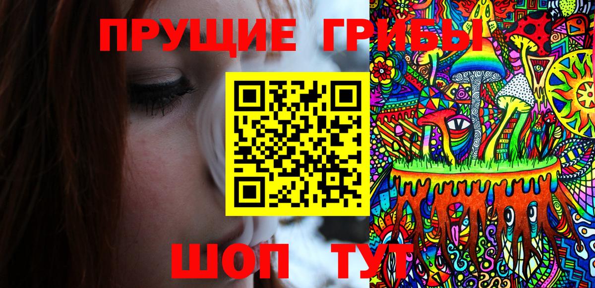 Галлюциногенные грибы GOLDEN TEACHER  Вход с VPN  Ярцево 